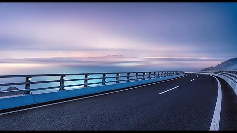 Introducing Certinia, the platform for services business