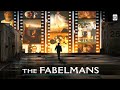 LOS FABELMAN de Steven Spielberg | #ElProyectorCanal
