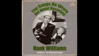 Video thumbnail of "Hank Williams Jr - Me And My Broken Heart"