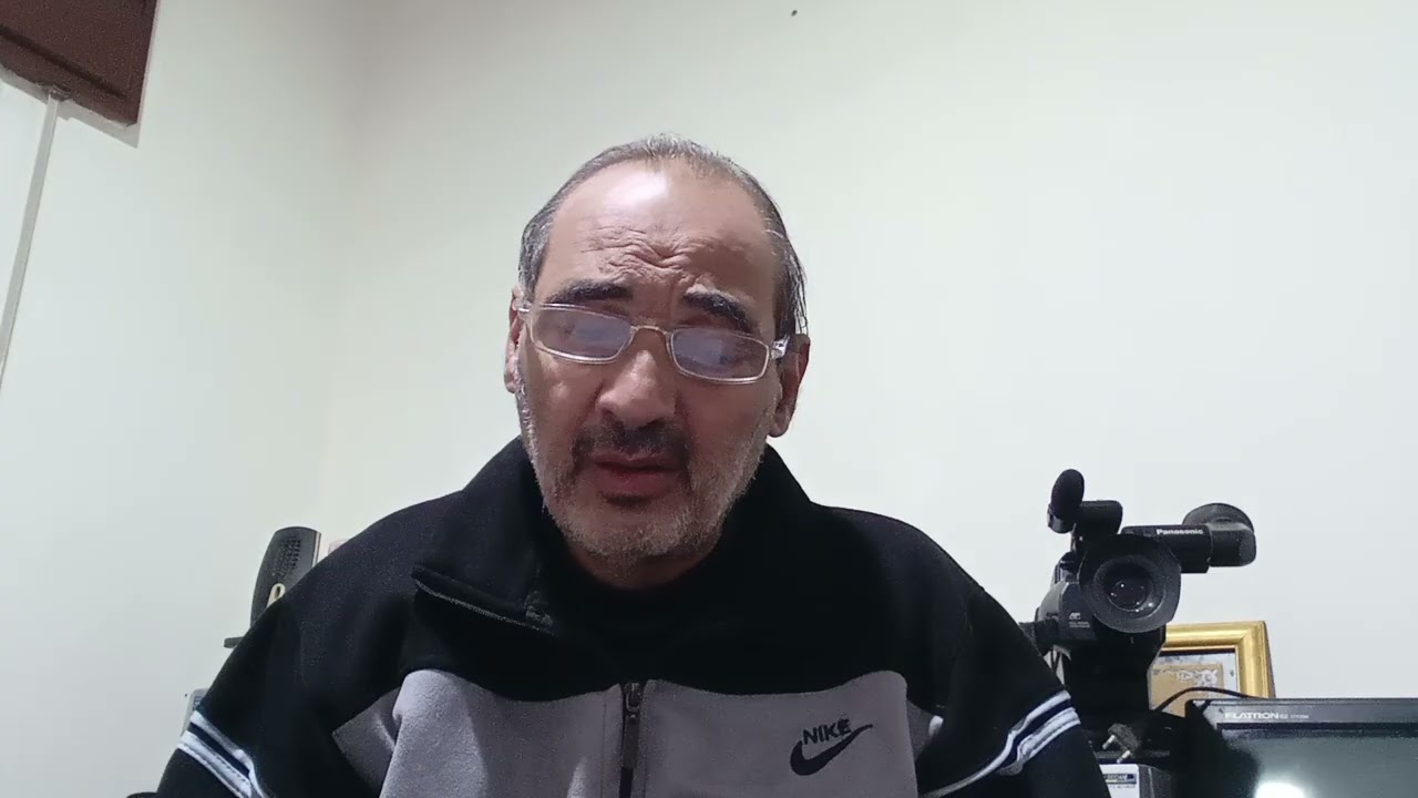 💥افتتاح مباريات المرحلة ال١٢ الدوري السوري( الممتاز)٢٠٢٥- ٢٠٢٦ 👇👇👇👇👇الإعلامي رامي الدروبي