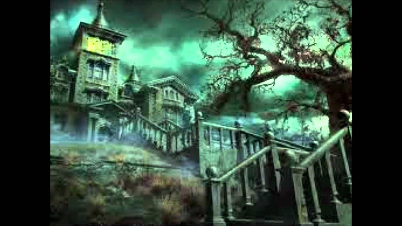 DJ Rob Fury..Sentimentally Dark..Pt1 of Six Old Skool Jungle!