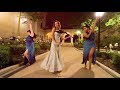 Crystallize (Lindsey Stirling) | Violin & Dance Show | Amy Serrano