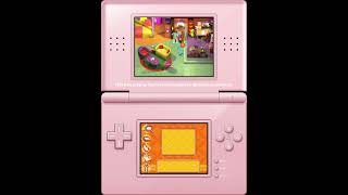 Nintendo ds Emulator #emulator #shortsfeed #nintendo
