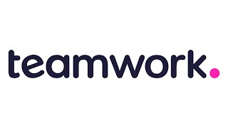 Quick Demonstration of Teamwork Desktop Software