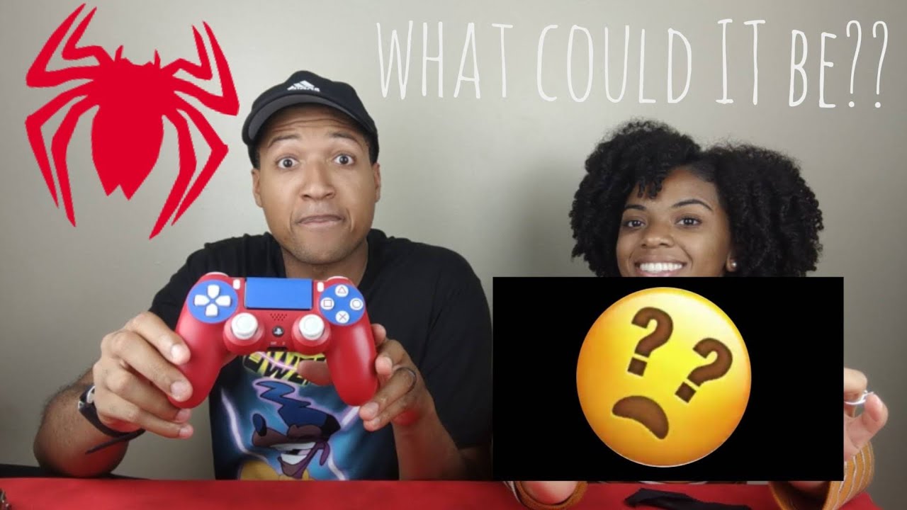 CUSTOM PS4 Controller Mod! [W/Slickwraps Skin]