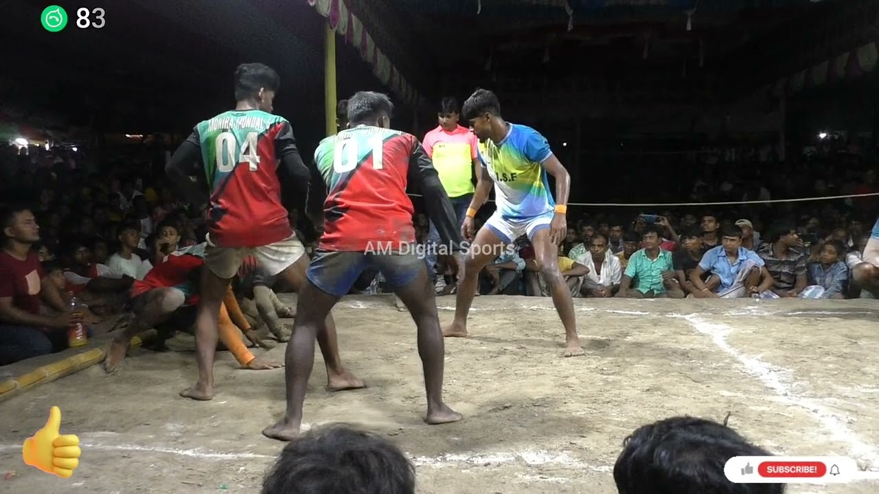 কুমিরমারী দর্জিপাড়া থেকে কবাডি খেলা লাইভ | Kumirmari kabaddi live | live kabaddi khela | kabadilive