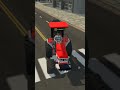 Drive A Tractor And Truck Unloading Challange 😱 | Indian Vehicles Simulator 3d | #gaming