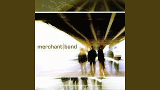 Video thumbnail of "Merchant Band - Fearfully Wonderful (Spontaneous)"