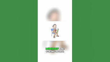 Mastering Power Dynamics  Strategies for Aspiring Leaders