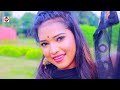 #Video  | #Alwela_Ashok | Pagali Re Tu Sunar Baru Ketana | Prabha Raj - Bhojpuri Love Songs 2022 Mp3 Song