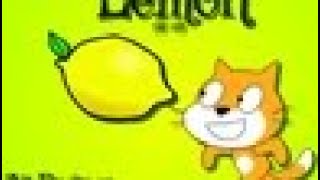 The Scratch 3.0 Show S6 Episode Eight Lemon All Endings