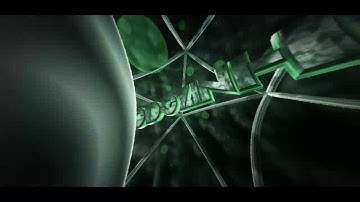 Intro para dodozinho : faço intros grátis