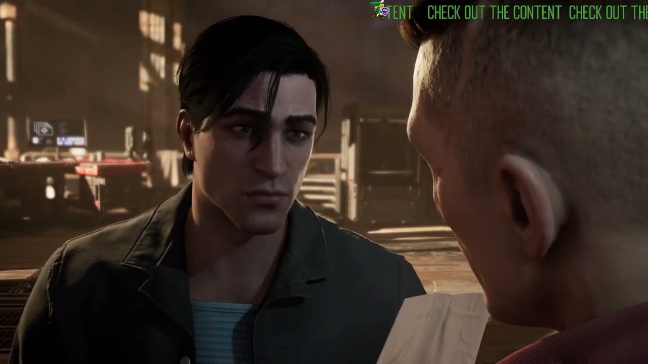 MrFloatz 10/22/22 | WE BACK STREAMIN SOME VIBES | WARHAVEN