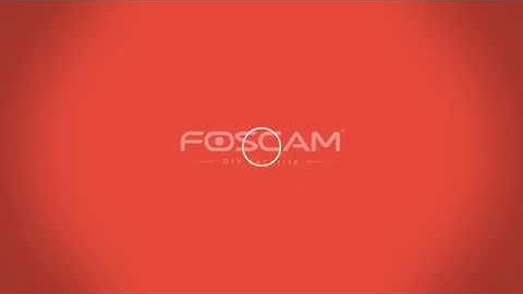 How to setup alarm Email