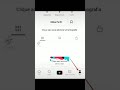 Ganhe Dinheiro Com TikTok Lite Earn Money With TikTok Lite Ganhe Dinheiro Com TikTok Lite Earn Money With TikTok Lite