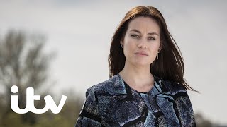 Britain Get Talking A Message From Actress Maimie McCoy ITV