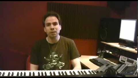 Command & Conquer: Red Alert 3 - Frank Klepacki