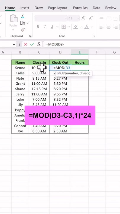 Get on the Viral Trend: Revolutionize Your Time Management: How to Use ...
