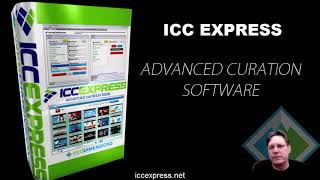 Best Curation Software Suite Discounted 72 hrs