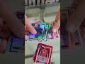 There Were 2x REDS In The SAME NATIONAL PACK! 🤯 #shorts