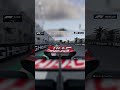 F1 TM.  F1 Rasing Short Clips  N2 #f1shorts #shortvideo #shorts