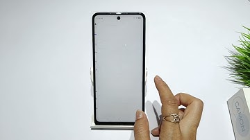 How to set sound in tecno camon 30s pro | sound and vibration settings  tecno camon 30 pro