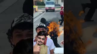 Don’t turn around win 10k #mrbeast #viral #mrbeastchallenge
