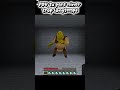 POV tu vas miner trop longtemps  #minecraft  #gaming #shreck #funny #shorts #fail