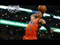 Russell Westbrook Mix "Both - Gucci Mane Ft Drake" ᴴᴰ
