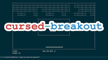 cursed-breakout