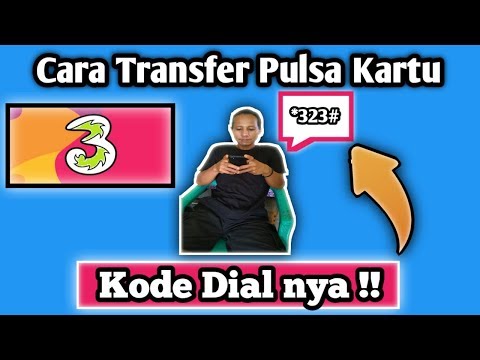 SEMOGA VIDIONYA BERMANFAAT YAH BRO ⚠follow instagram saya .... 