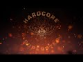 Capture de la vidéo Hardcore Superstar - Abrakadabra (Official Video)