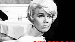 Download Lagu The Faint  \ MP3