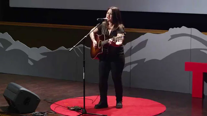 LGBT issues of faith  musical performance and talk...