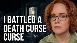 A Death Curse Against My Life Nearly Killed Me