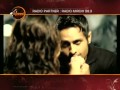 hd songs ashfaq