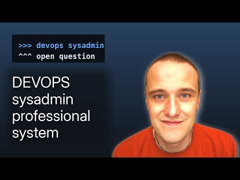 DevOps & SysAdmins: WordPress' plugin "upgrade automatically" (2 Solutions!!)