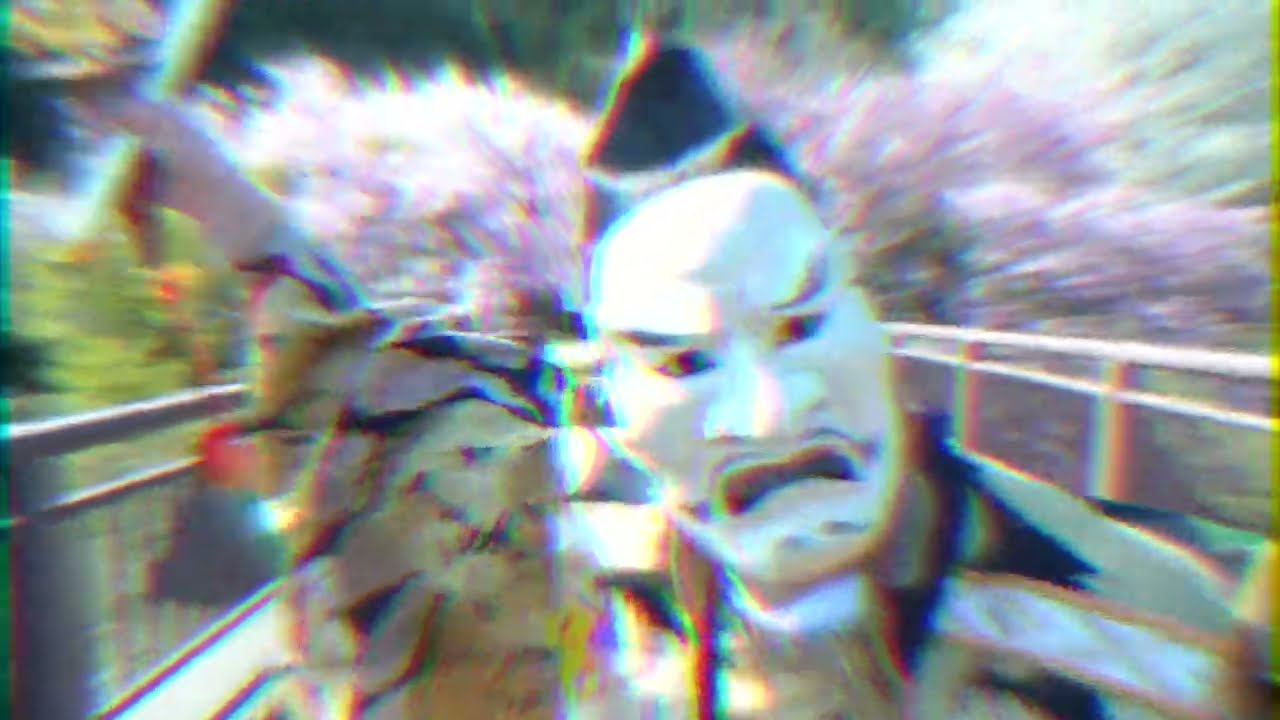 さくら／豊前／若楽／2022