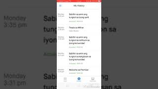 PREMISE-MONEY MAKING APP🔥🔥🔥 screenshot 5