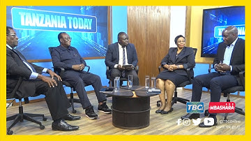 WHY AFRICA IS BECOMING THE NEXT GEOPOLITICAL BATTLEGROUND PART 2