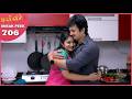 Malli Serial | EP 706 Sneak Peek | 15th Apr 2026 | Nikitha | Vijay | Saregama Dice TV Shows Tamil