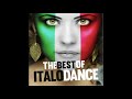 Umberto Tozzi - Gloria ( Best Dance mix )