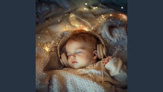 Calming Tones Settle Evening Rest