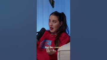 Navigate Your Future_ Building Autonomy and Community.mp4