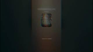 EXPERIMENTAL OST 645 By SRMM and IA SUNO