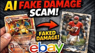 This New Ebay Scam Is Disgusting