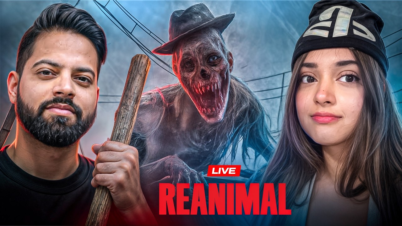 Original Title & Thumbnail