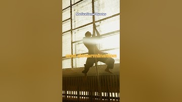 "Unstoppable: The Path to Success Through Persistence"#shorts #inspiration#motivation#quotes#mindset