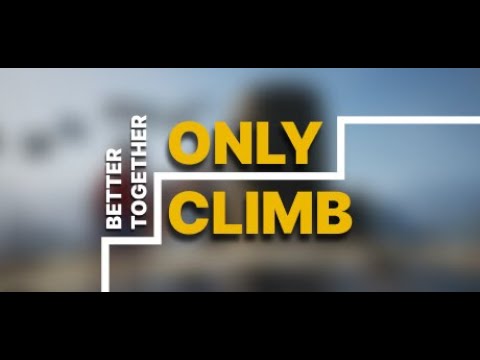 Only climb better. Only Climb. Онли климб. Only Climb: better together надпись. Only together.