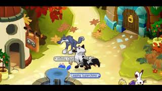 The Biggest Scam In Animal Jam Lilacpetal